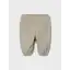 Pantaloni copii cu buzunar la spate