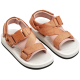 Sandale Bruce pentru copii roz
