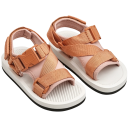 Sandale Bruce pentru copii roz