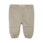 Pantaloni copii cu buzunar la spate