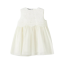 Rochie Spencer Nikol albă