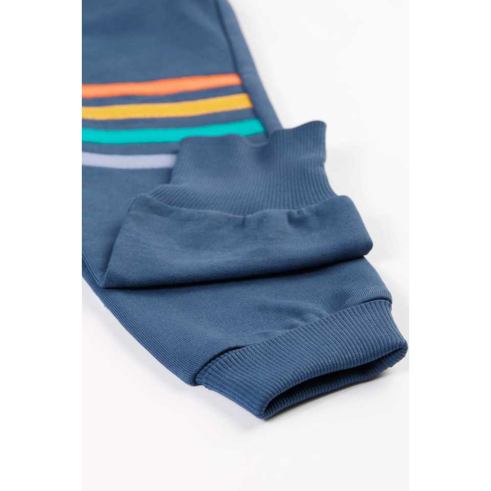 98/104