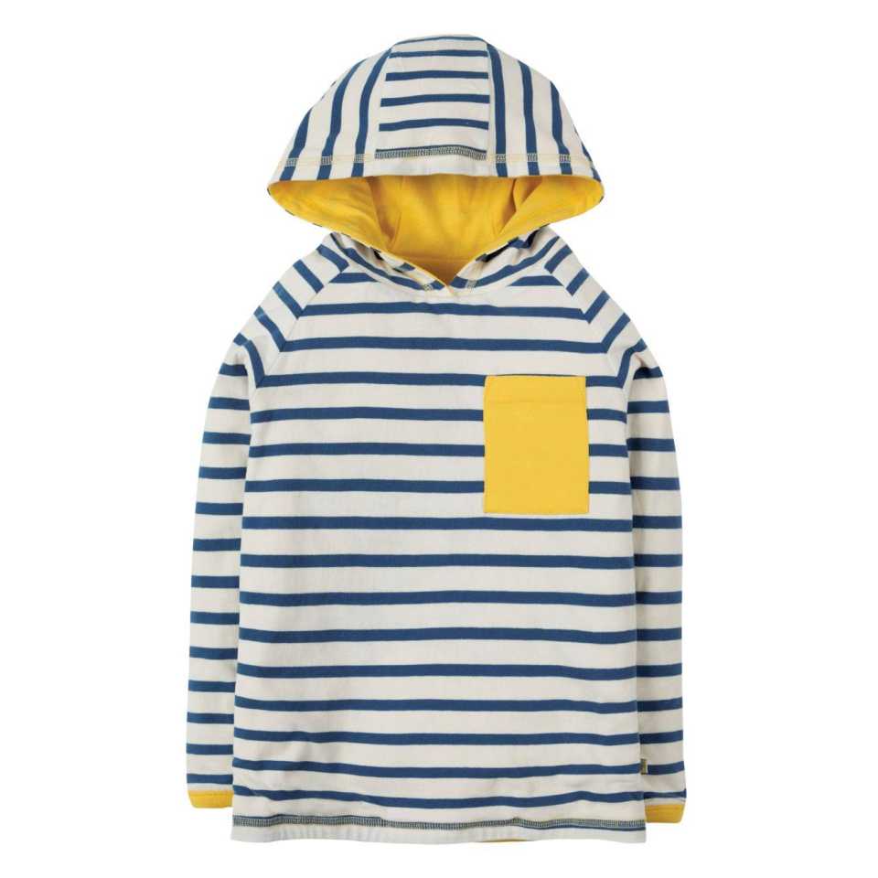 98/104