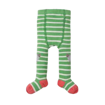 Dresuri oiță din bumbac organic pentru copii și bebeluși