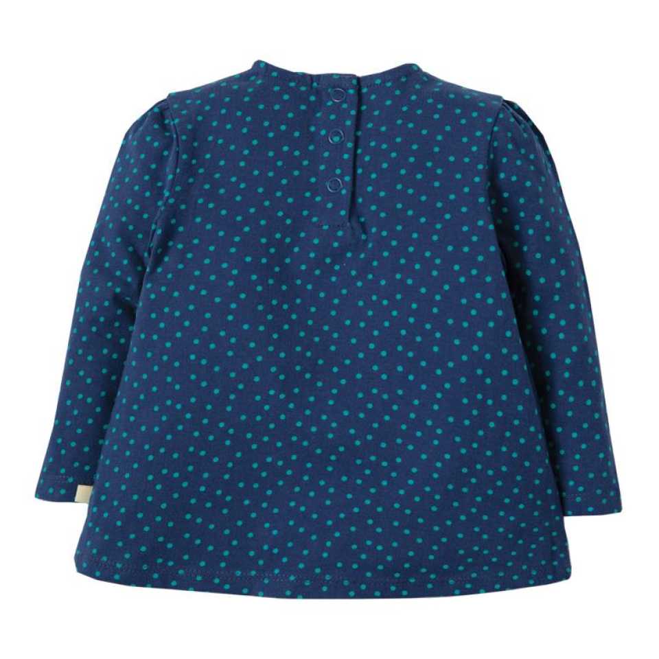 80/86