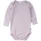 Body Cozy me lila (marble)