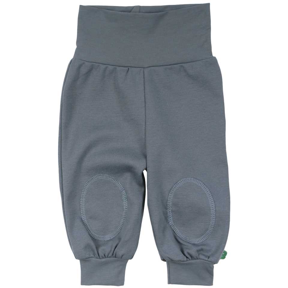 Pantaloni Alfa stormy blue