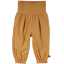 Pantaloni Alfa Funky mango
