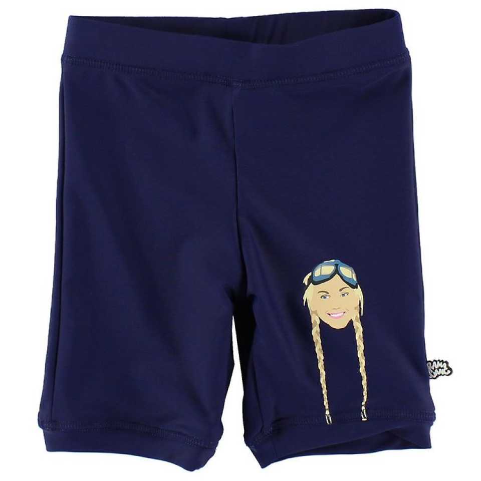 Pantaloni de baie Motor Mille