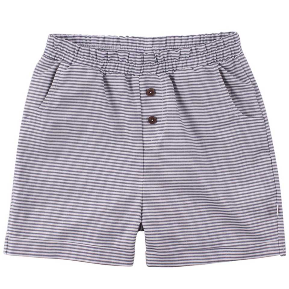 Pantaloni scurți răcoroși
