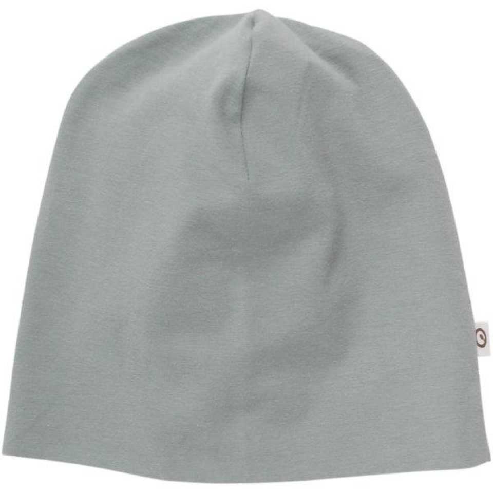 Căciulă Cozy me verde