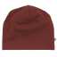 Set format din două beanie-uri ghindă