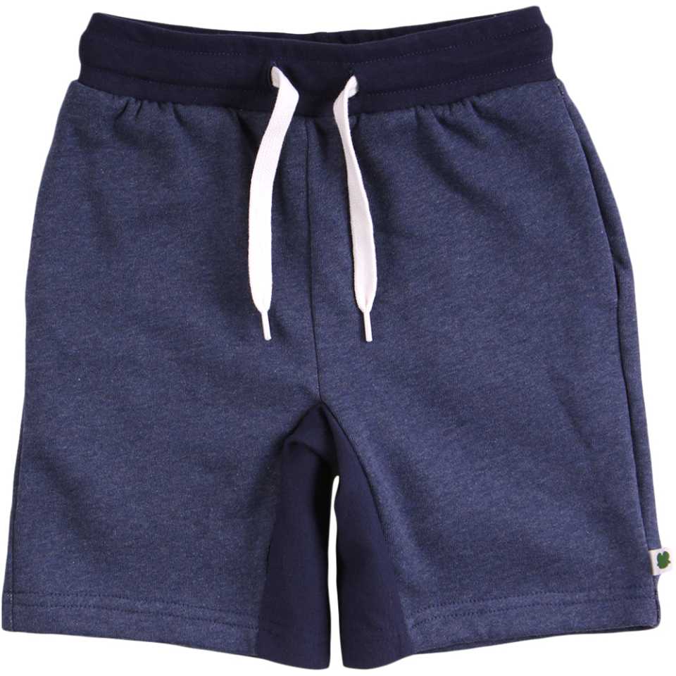 Pantaloni scurți denim