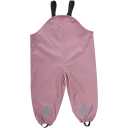 Pantaloni de ploaie verzi