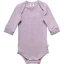 Body Cozy Me levănțică din bumbac organic pentru bebeluși