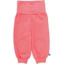 Pantaloni Alfa coral