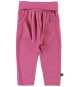 Pantaloni Alfa violet pentru fetițe