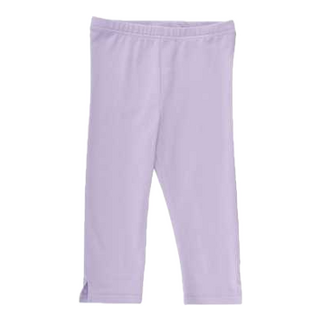 Colanți 3/4 lavandă