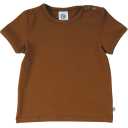 Tricou maro confortabil