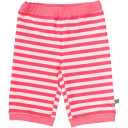 Pantaloni scurți de baie cu protecție UV pentru fete, UPF 50+