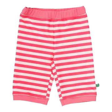 Pantaloni scurți de baie cu protecție UV pentru fete, UPF 50+