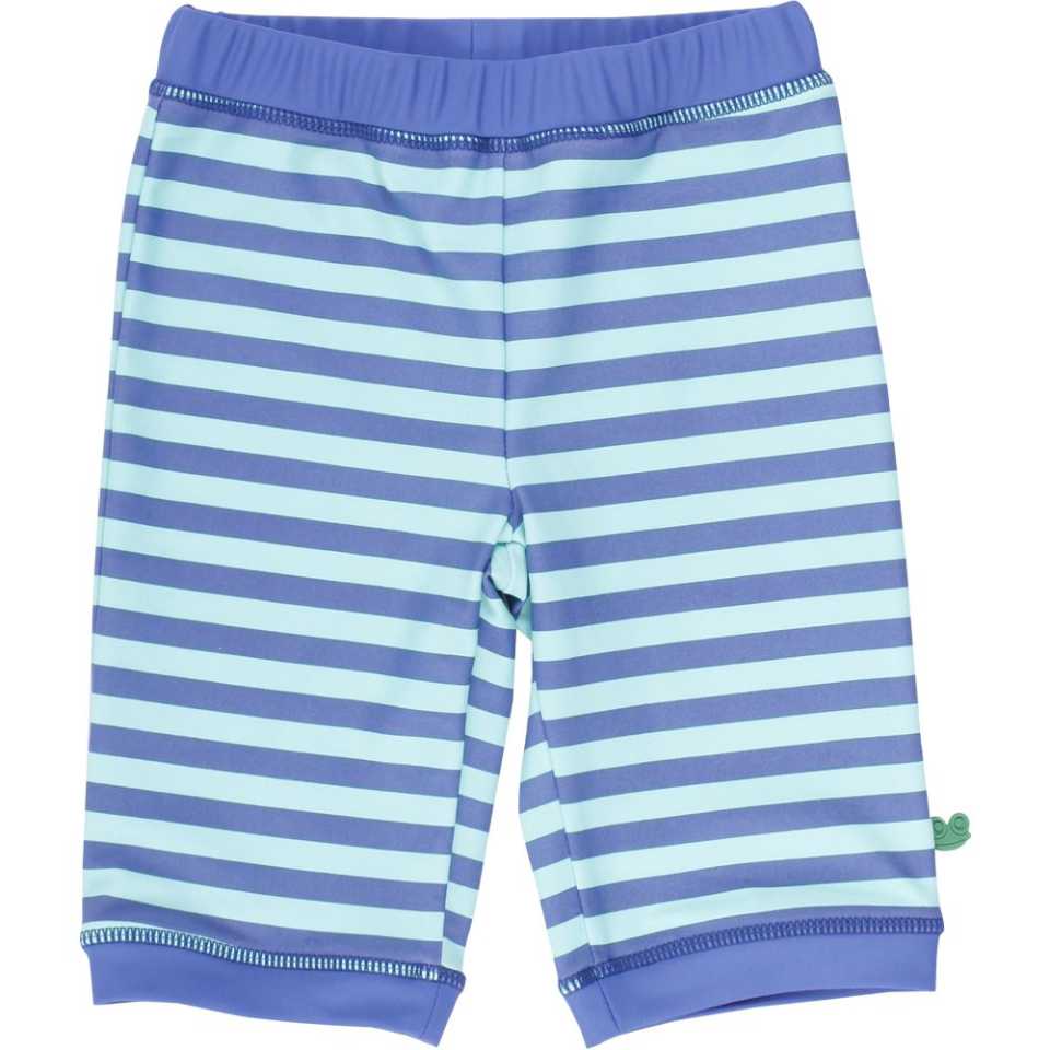 Pantaloni scurți de baie cu protecție UV pentru băieți, UPF50+
