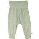Pantaloni confortabili pentru copii