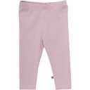 Colanți lila pentru fete