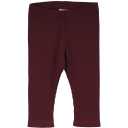 Colanți lungi grena