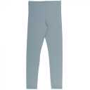 Colanți lungi Alfa bleu prăfuit