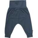 Pantaloni Cozy Me cu buzunar central