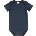 Body Cozy Me din bumbac organic