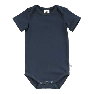 Body Cozy Me din bumbac organic