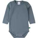 Body Alfa Cloud cu mânecă lungă