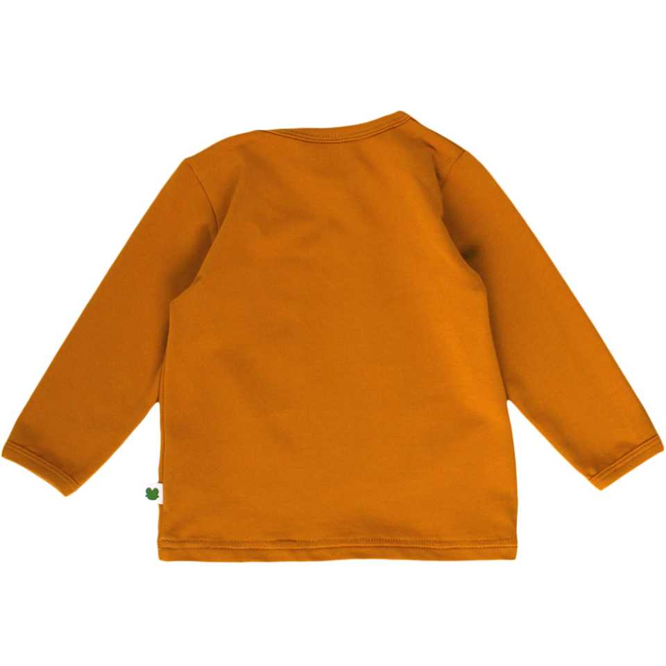 80
