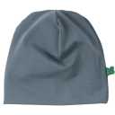 Căciulă Alfa cloud