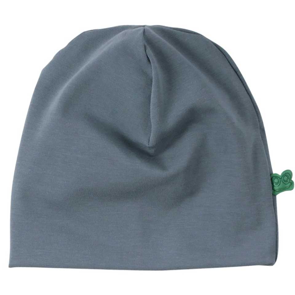 Căciulă Alfa cloud