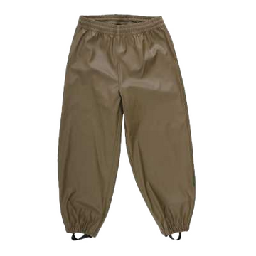 Pantaloni de ploaie pentru copii