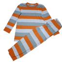 Cele mai confortabile pijamale 100% bumbac - global