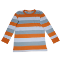 Bluză de pijama global