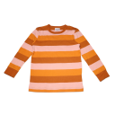 Bluză de pijama toscana