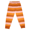 Pantaloni de pijama toscana