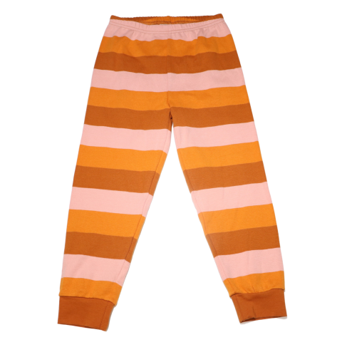 Pantaloni de pijama toscana Drappa Dot