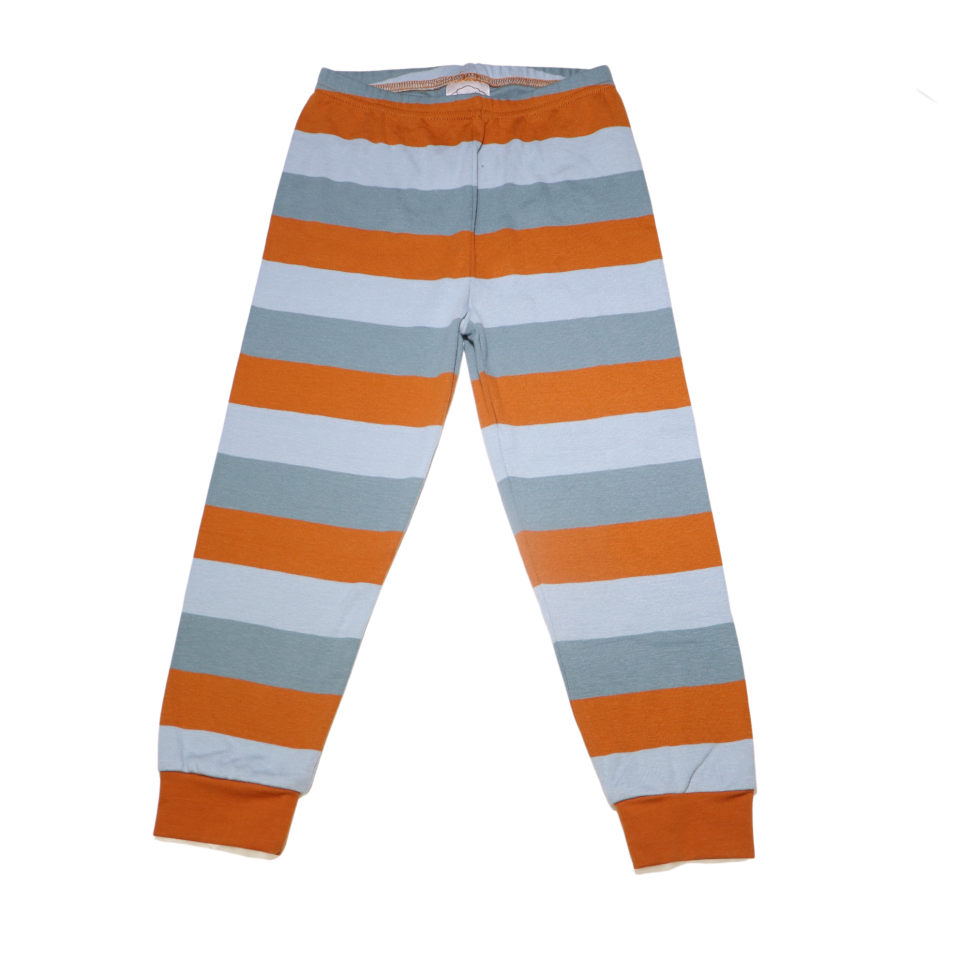 Pantaloni de pijama global