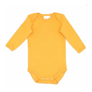 Body mango din bumbac