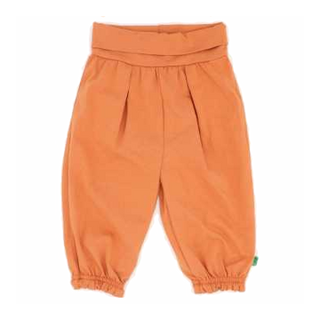 Pantaloni șic