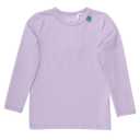 Bluză Alfa lavandă