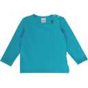 Bluză Alfa albastru (dove blue)