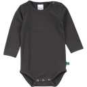 Body Alfa gri (iron)