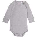 Body Alfa gri deschis